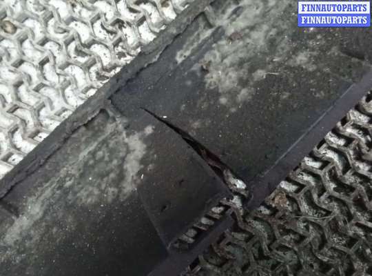 купить передняя панель крепления облицовки (телевизор) на SKODA RAPID