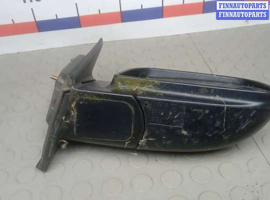 купить зеркало наружное правое на HYUNDAI TUCSON JM