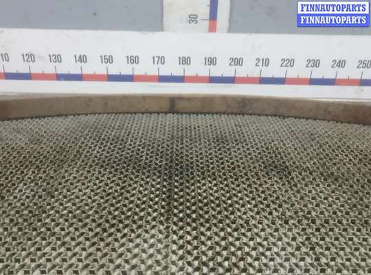 купить рессора задняя на MERCEDES BENZ SPRINTER 2