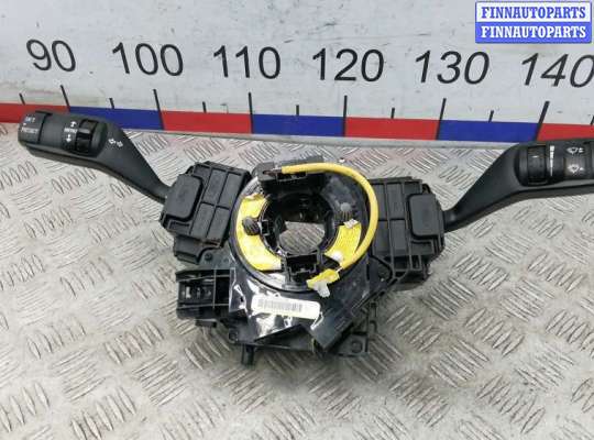 переключатель поворотов и дворников (стрекоза) FO2010744 на FORD FOCUS 2