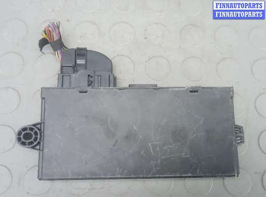 купить блок управления на BMW X1 E84