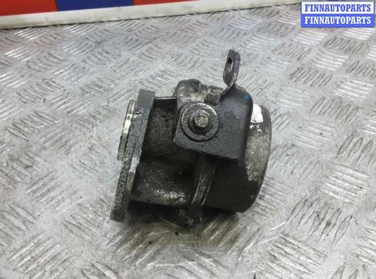 купить насос вакуумный на RENAULT SCENIC 3