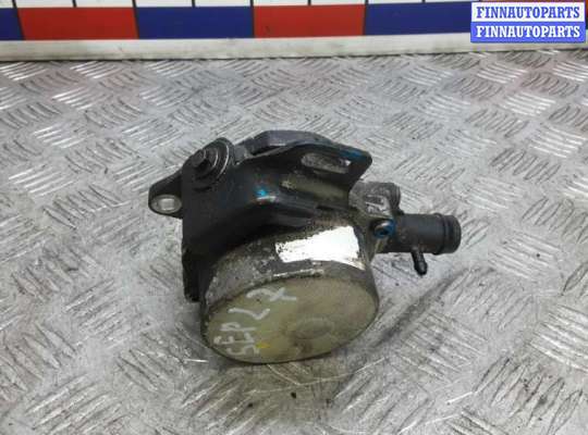 купить насос вакуумный на RENAULT SCENIC 3