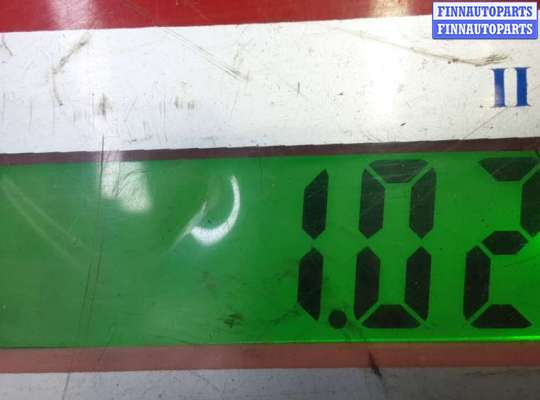 купить насос вакуумный на RENAULT SCENIC 3