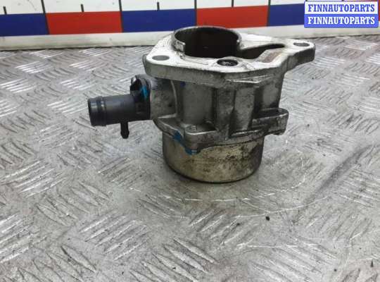 купить насос вакуумный на RENAULT SCENIC 3