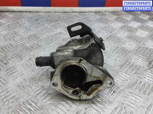 купить насос вакуумный на RENAULT SCENIC 3