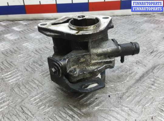 купить насос вакуумный на RENAULT SCENIC 3