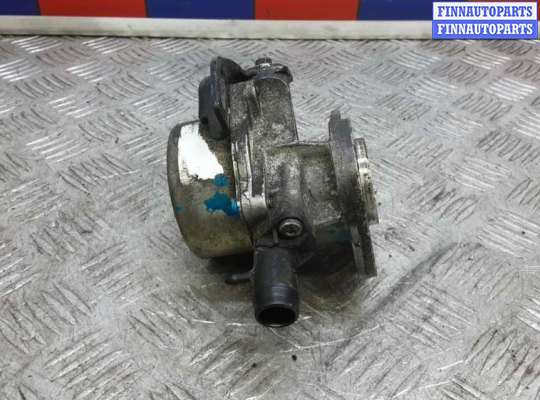 купить насос вакуумный на RENAULT SCENIC 3
