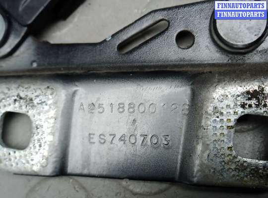 купить петля капота на MERCEDES BENZ M-CLASS W164