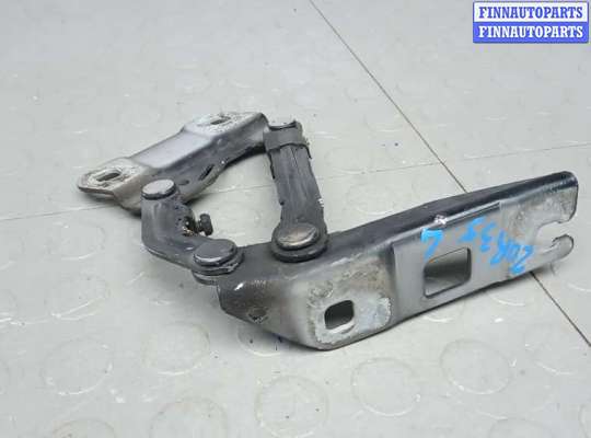 купить петля капота на MERCEDES BENZ M-CLASS W164