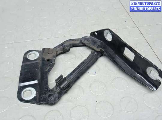 купить петля капота на MERCEDES BENZ M-CLASS W164