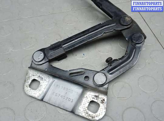 купить петля капота на MERCEDES BENZ M-CLASS W164