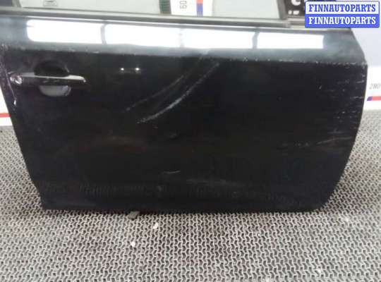 купить дверь передняя правая на KIA CEE'D 1