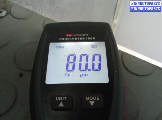 купить дверь передняя правая на KIA CEE'D 1