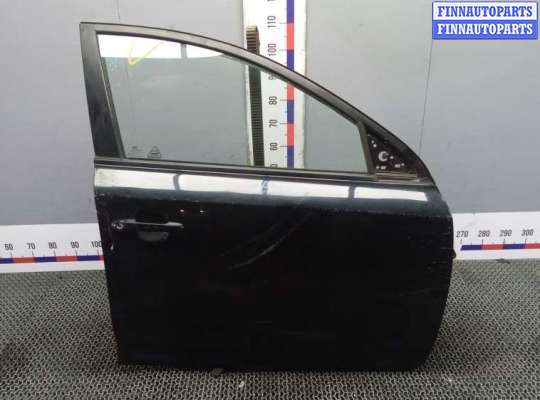 дверь передняя правая KA581794 на KIA CEE'D 1