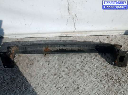 купить усилитель бампера передний (кронштейн) на SKODA RAPID