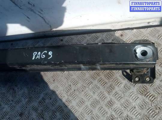 купить усилитель бампера передний (кронштейн) на SKODA RAPID