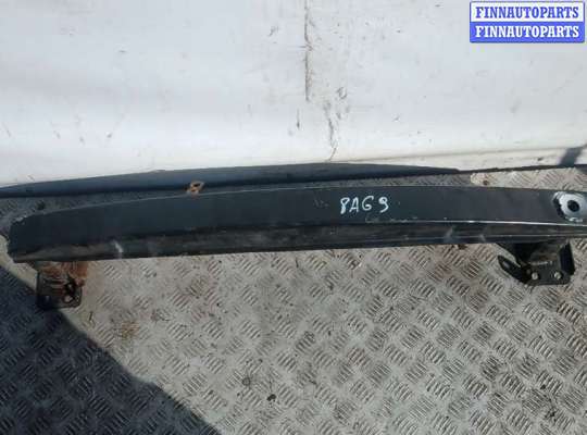 купить усилитель бампера передний (кронштейн) на SKODA RAPID