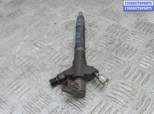 купить форсунка дизельная на TOYOTA RAV 4 CA40