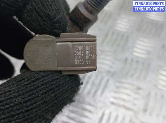 купить форсунка дизельная на TOYOTA RAV 4 CA40