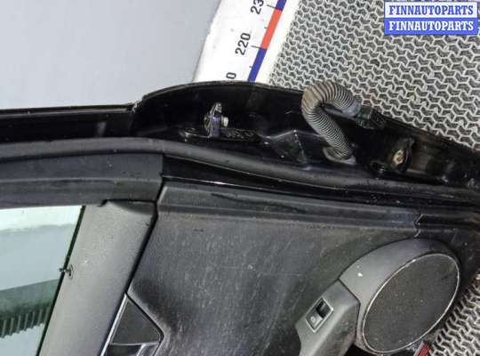 купить дверь задняя левая на MERCEDES BENZ C-CLASS W204