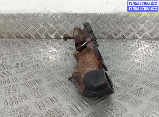 купить выпускной коллектор дизельный на MAZDA 6 1