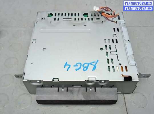 купить магнитола на VOLVO XC90 1