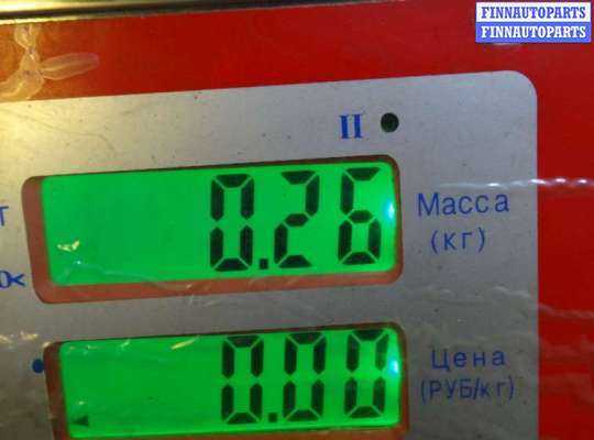 купить катушка зажигания бензиновая на MAZDA CX-9 1