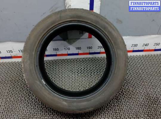 купить шина на FORD KUGA 2