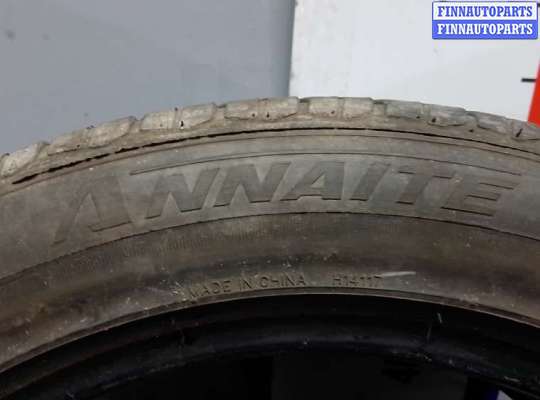 купить шина на FORD KUGA 2