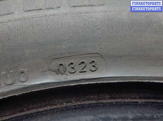 купить шина на FORD KUGA 2