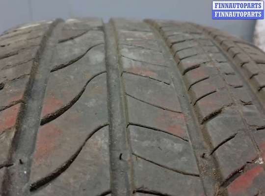 купить шина на FORD KUGA 2