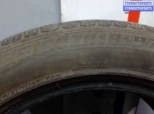 купить шина на FORD KUGA 2