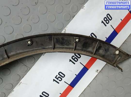 купить молдинг крыла заднего правого на TOYOTA RAV 4 CA40