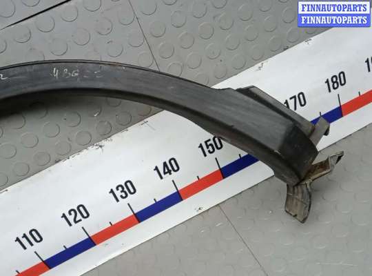 купить молдинг крыла заднего правого на TOYOTA RAV 4 CA40