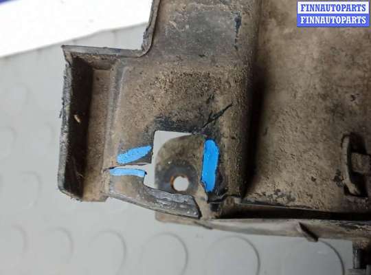 купить молдинг крыла заднего правого на TOYOTA RAV 4 CA40