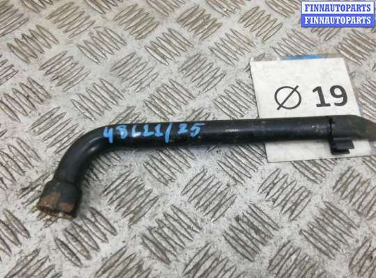 ключ колесный PG1169734 на CITROEN BERLINGO 1