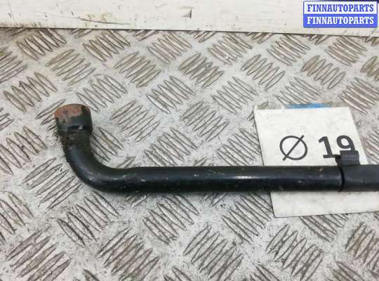 купить ключ колесный на CITROEN BERLINGO 1