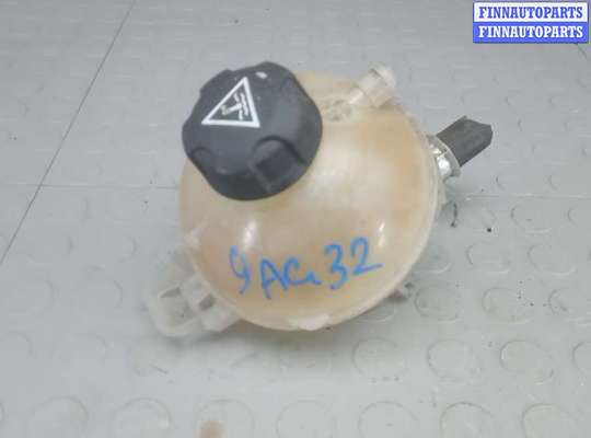 купить бачок расширительный на CITROEN C4 PICASSO 2