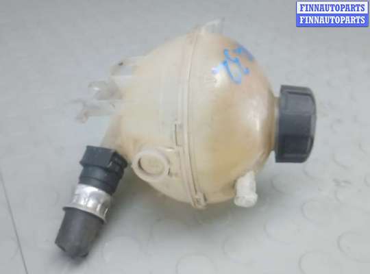 купить бачок расширительный на CITROEN C4 PICASSO 2