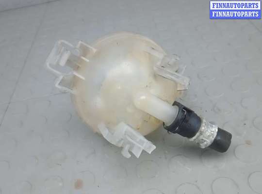 купить бачок расширительный на CITROEN C4 PICASSO 2