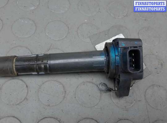 купить катушка зажигания бензиновая на HONDA CIVIC 7