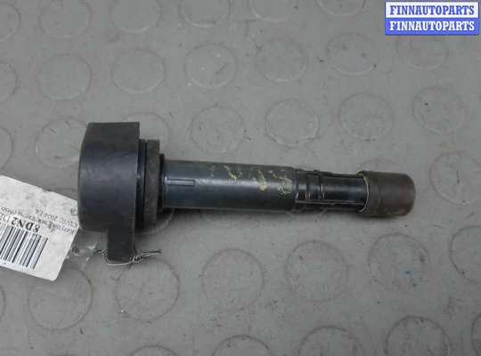 катушка зажигания бензиновая HD519673 на HONDA CIVIC 7