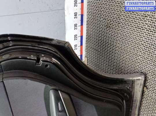 купить дверь задняя правая на HYUNDAI SANTA FE 3