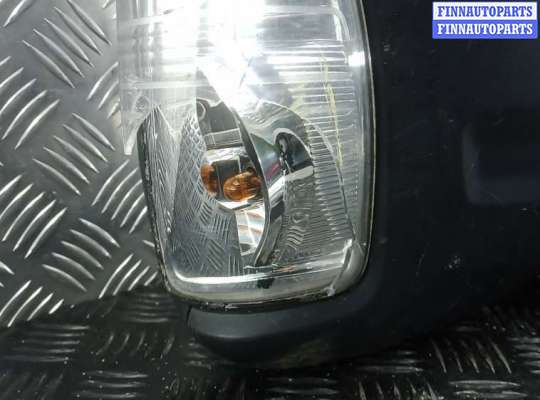 купить зеркало наружное правое на FORD TRANSIT 8