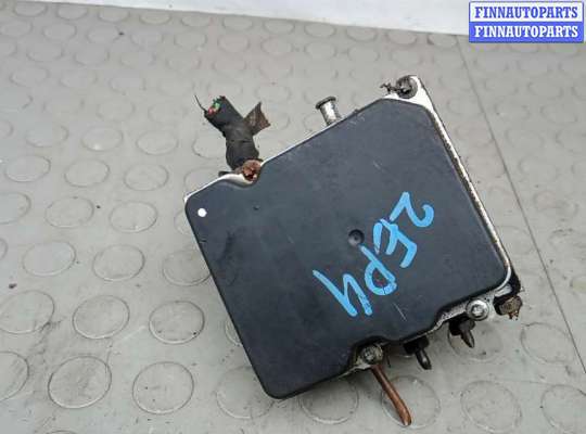 купить блок abs на HYUNDAI SANTA FE 2