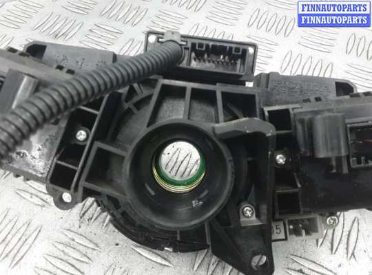 купить переключатель поворотов и дворников (стрекоза) на HONDA CR-V 3