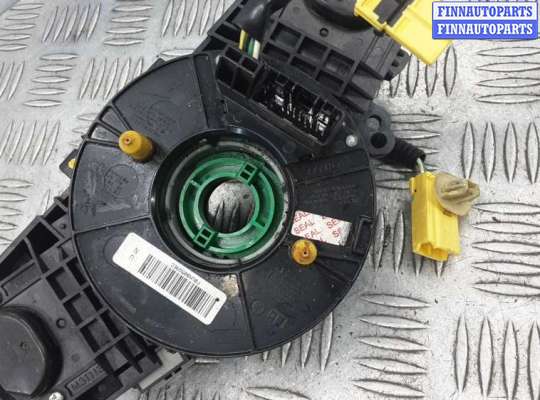 купить переключатель поворотов и дворников (стрекоза) на HONDA CR-V 3