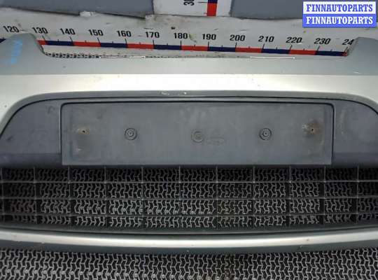 купить бампер передний на FORD C-MAX 1