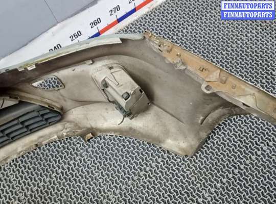 купить бампер передний на FORD C-MAX 1